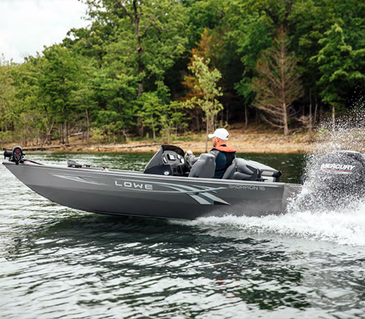 fishing-516x451