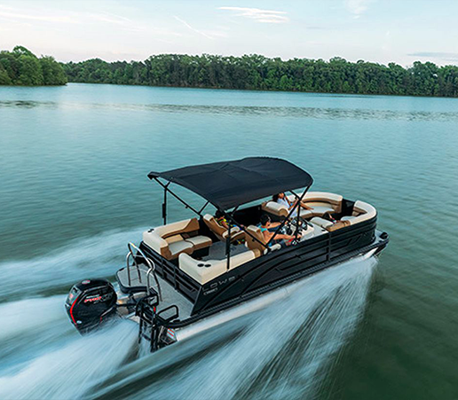 pontoon-516-451